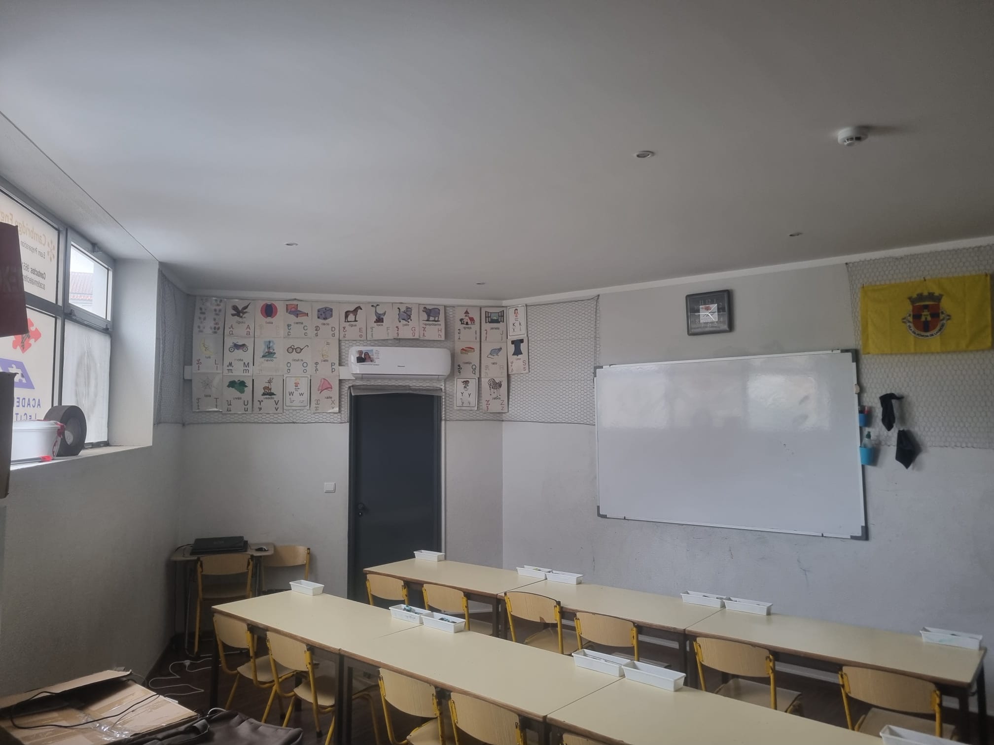 LeCiTec_3 - Academia LeCiTec