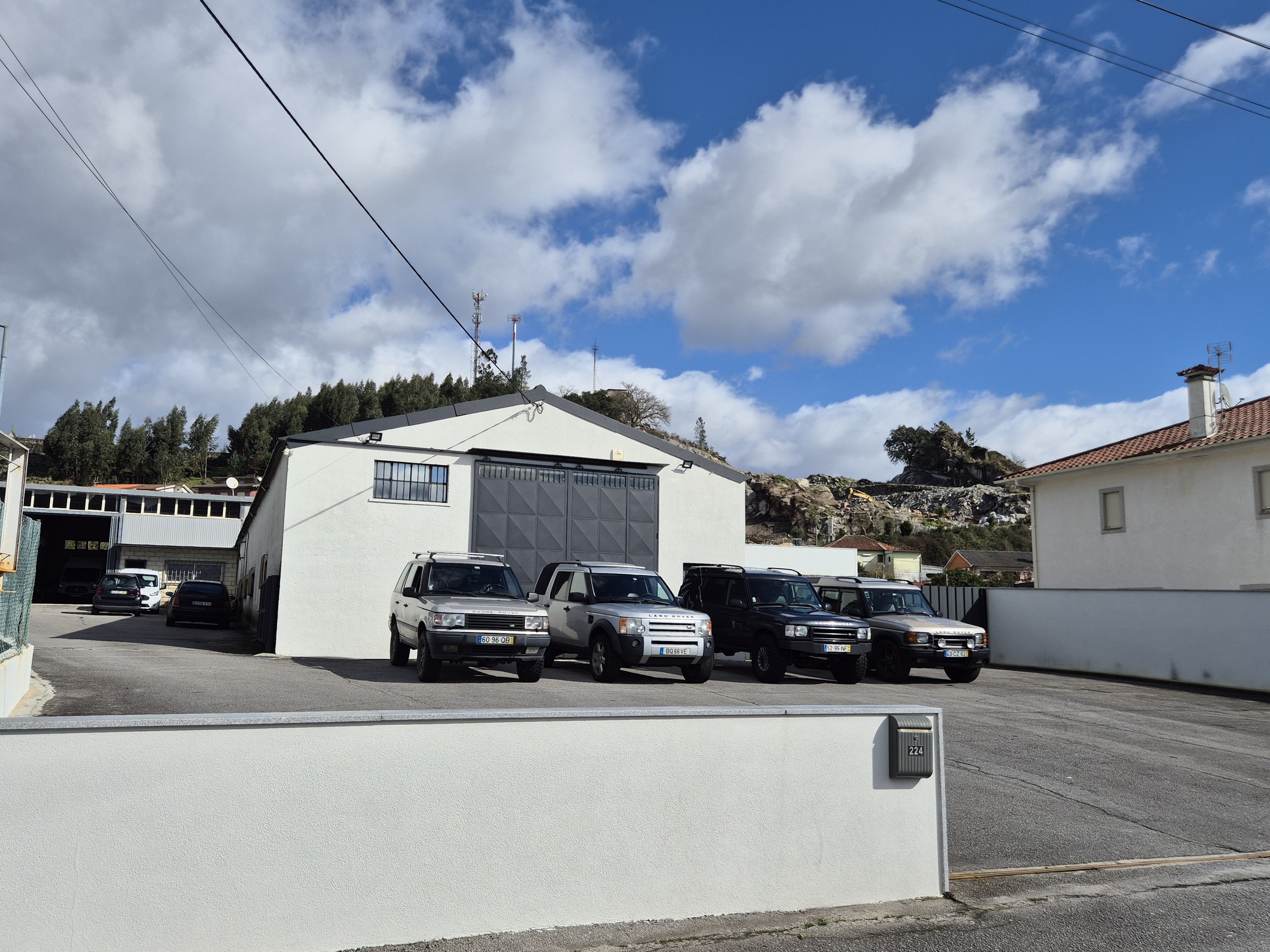 20260214_130606_-_Patricia_Freitas_50