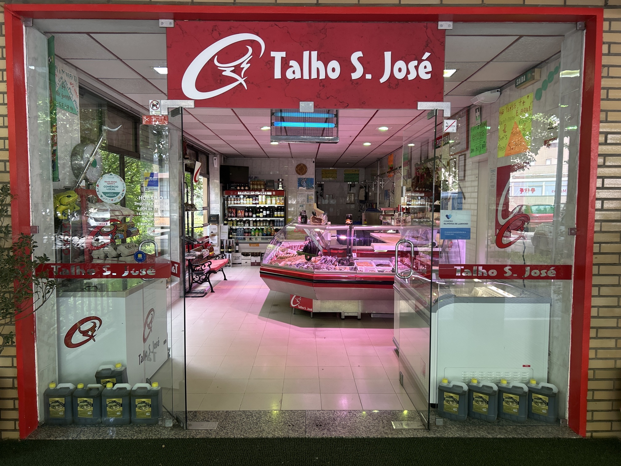 sao_jose_talho