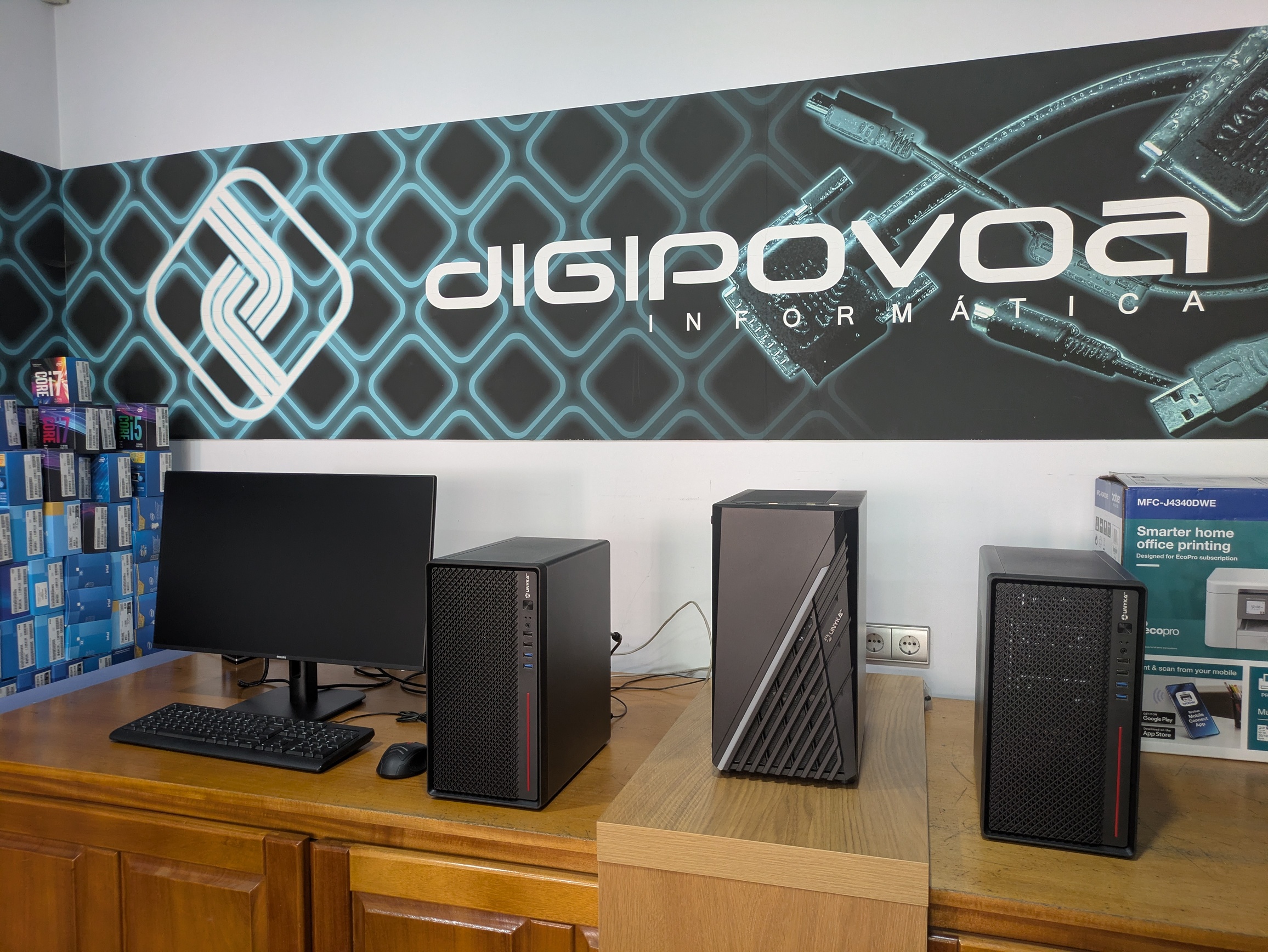 digipovoa_informatica