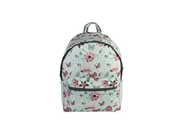 Mochila escolar Ancor B'log Wonder