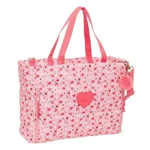 Bolsa Vicky Martin Berrocal