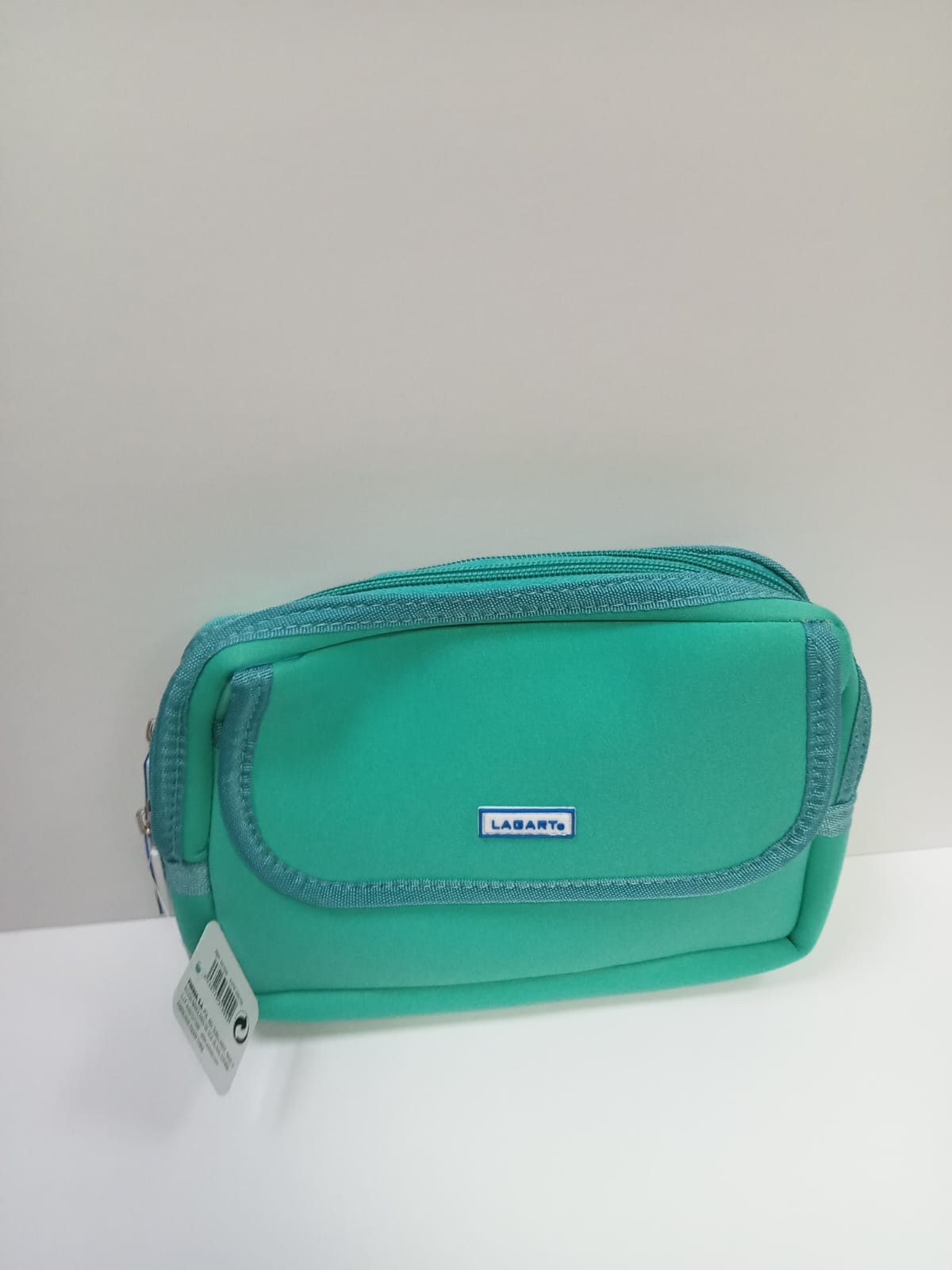 Estojo/Necessair Neoprene Lagart v/cores