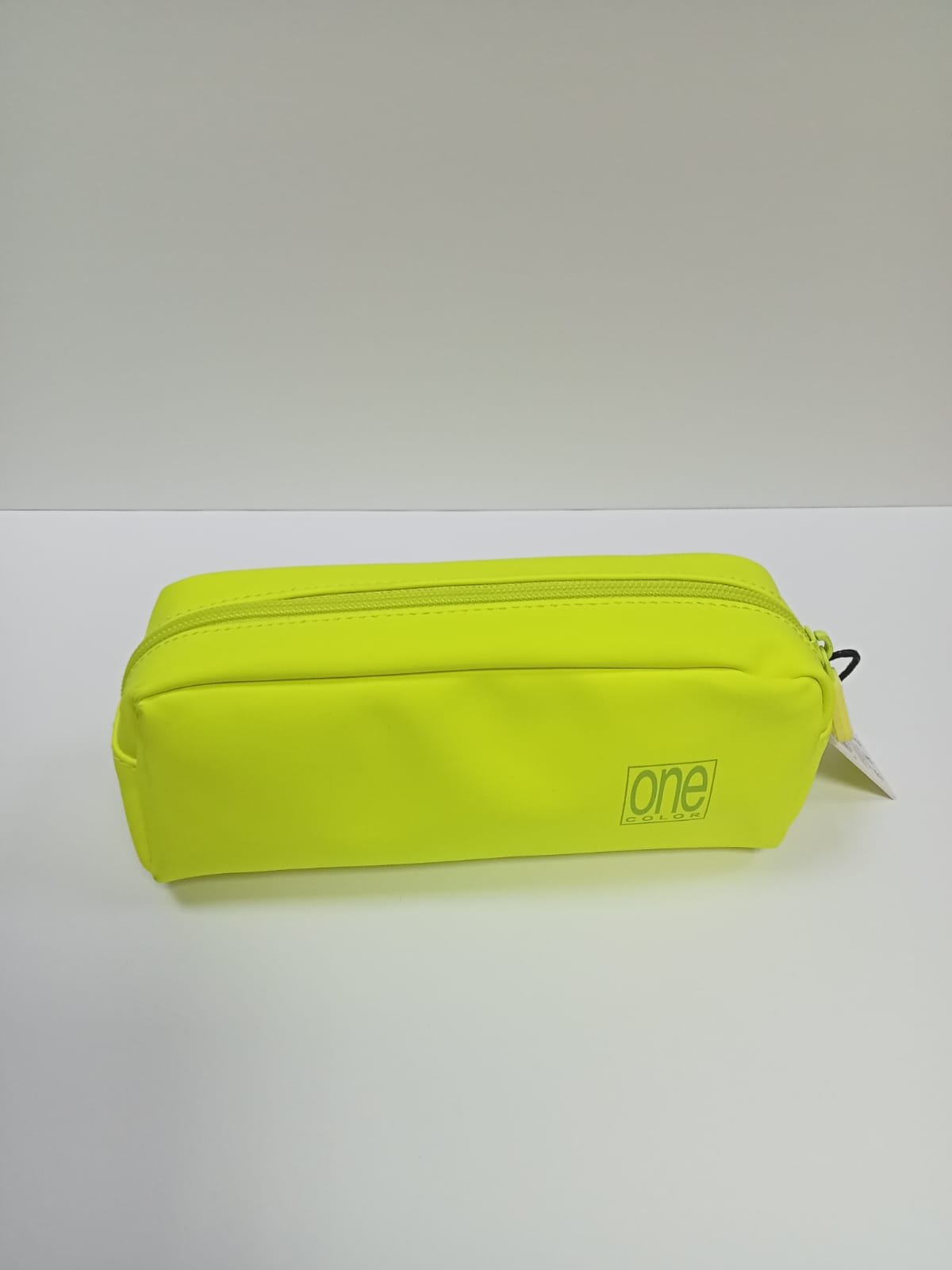 Estojo Blasetti One Color
