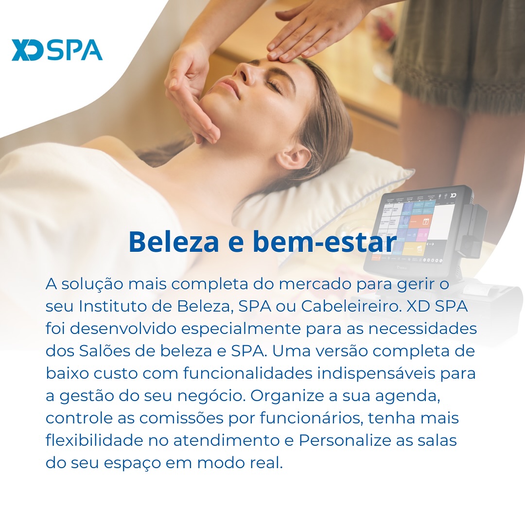 tecla_j_4