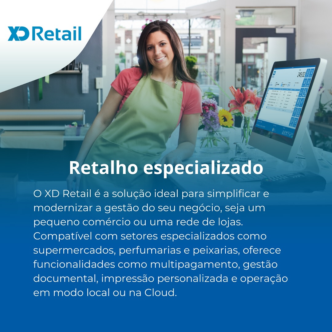 tecla_j_5