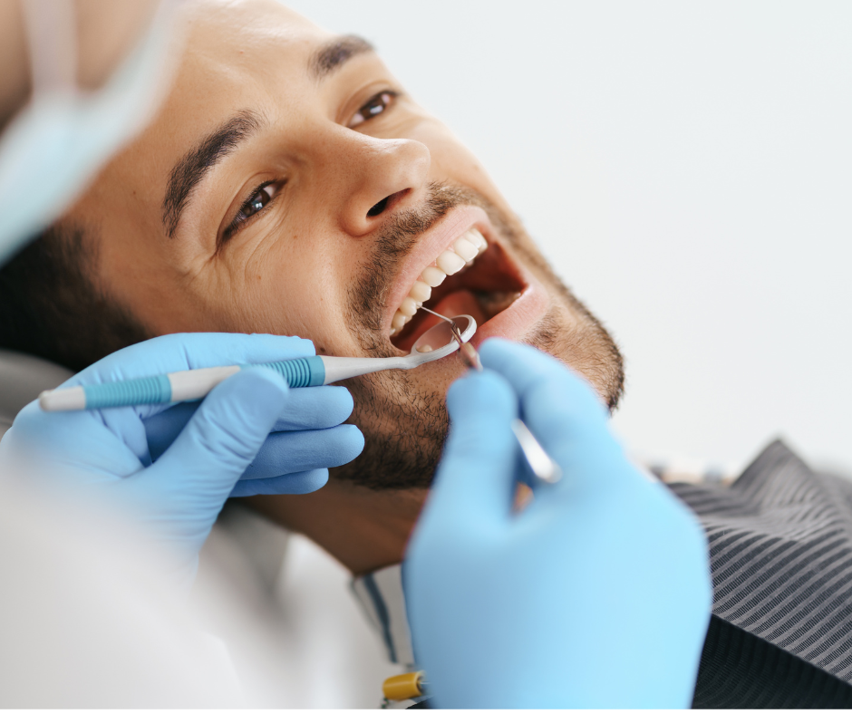 dentalsaude_4