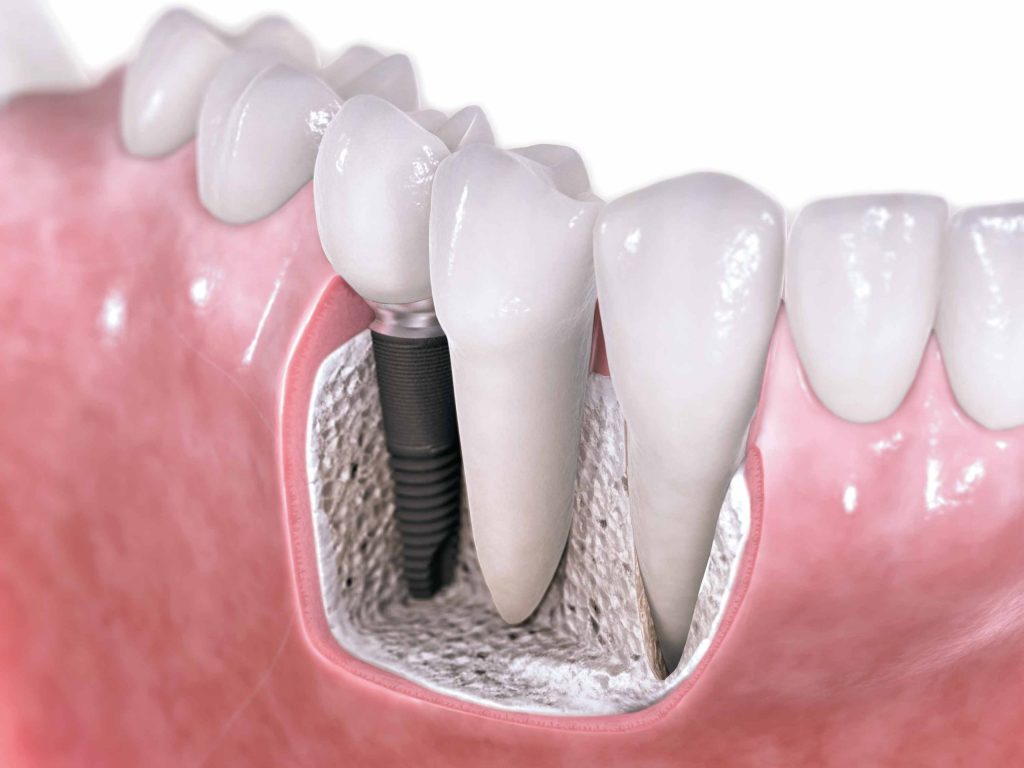 dentalsaude_3