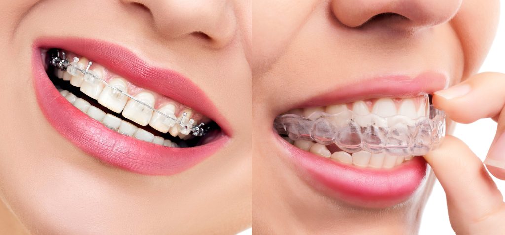 dentalsaude_2