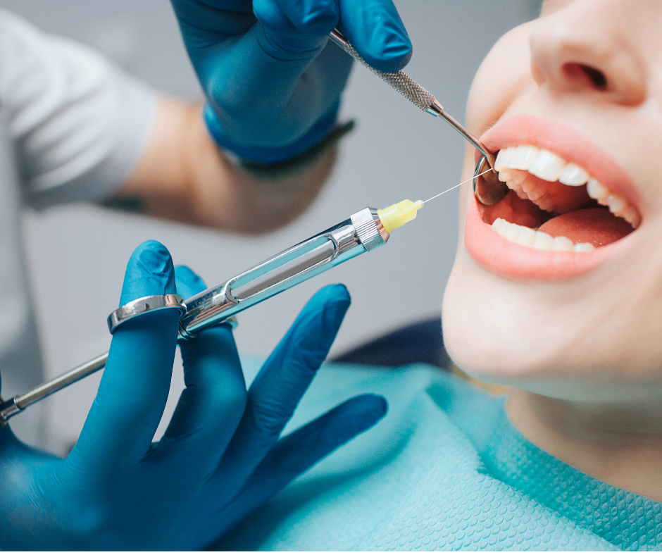 dentalsaude_1