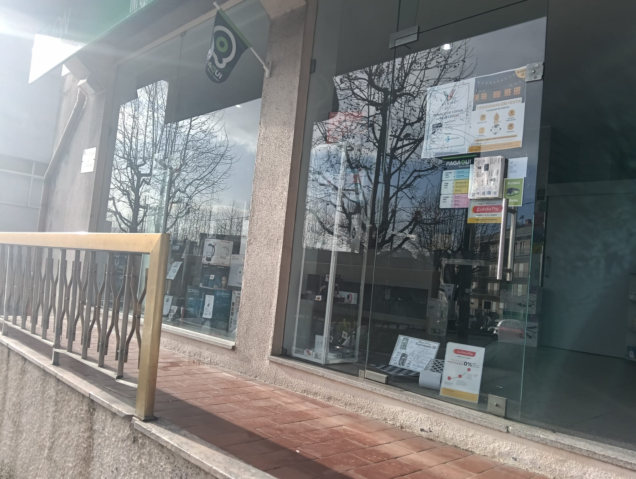 WhatsApp Image 2026-02-19 at 09.14.03 - Ricardo Tinoco Silva