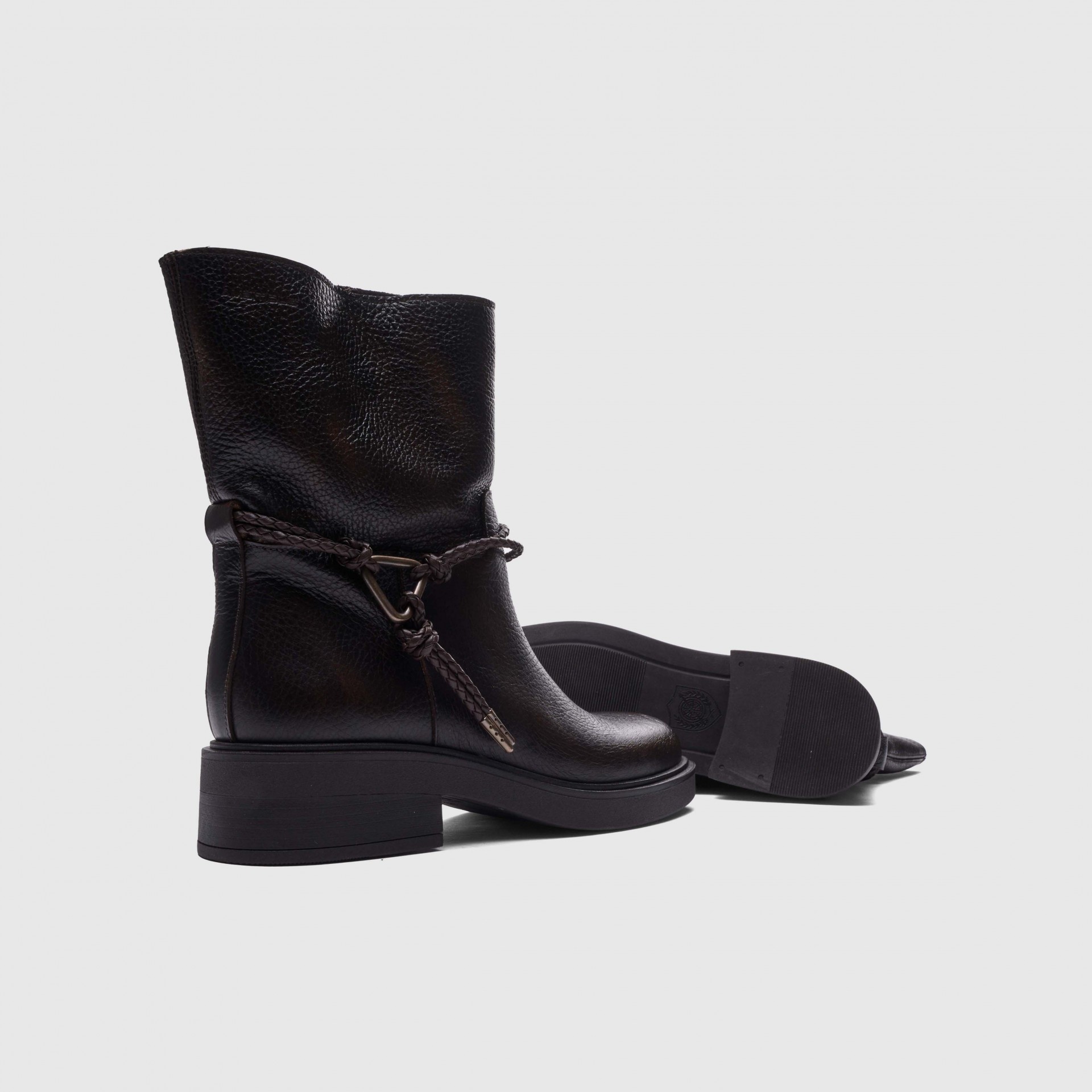 Bota GIULIA