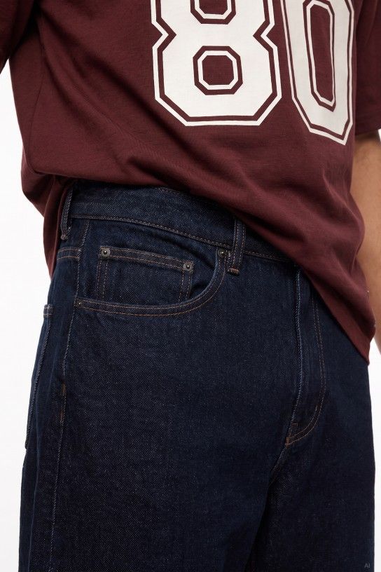 Calça Oski Tiffosi