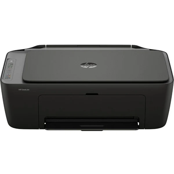 HP Deskjet 2920 Multifunções Wifi